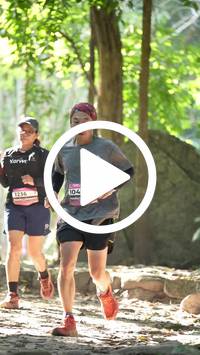 BIB:  <button type="button" onclick="openModal(28056417)" class="btn btn-primary btn-sm float-right" data-toggle="modal" data-target=".modal-high-quality">
                <i class="fa fa-download"></i> Download
                </button>